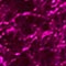 PINK METALLIC