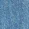 DENIM BLAU