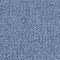 BLAUGRAU