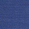 463 OPEN BLUE