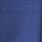 BLAU MELIERT