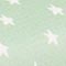 MINT/ ROSA