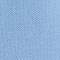 HELLBLAU