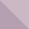 005 - PINK/ PINK
