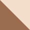 GOLD/ ROSA/ PINK