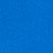 BLAU/ WEISS/ GELB
