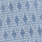 HELLBLAU/ APRICOT