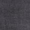 GREY WASH