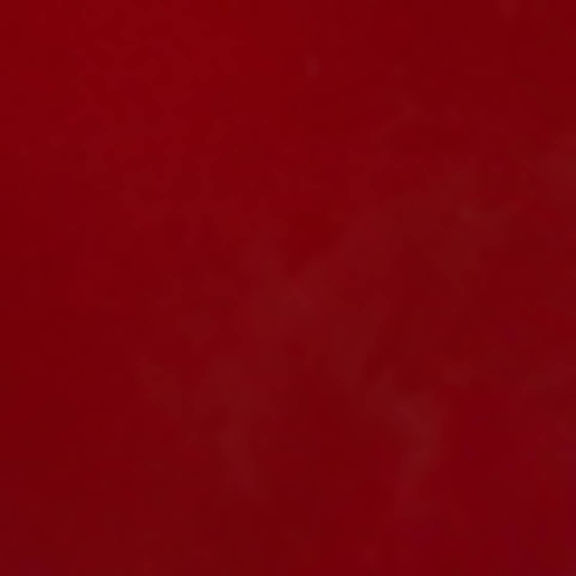 KIRSCHROT