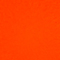 OFENROT