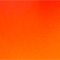 OFENROT