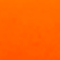 OFENROT