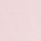 CHIFFON PINK