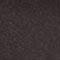 CARBON