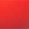 KIRSCHROT
