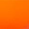 OFENROT