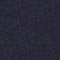 ROYAL/ HELLBLAU/ BLAU