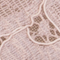 ALTROSA