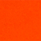 OFENROT