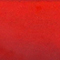 KIRSCHROT