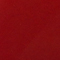 KIRSCHROT