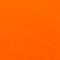 OFENROT