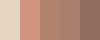 647 UNDRESS