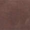 BRAUN