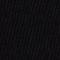 999 SCHWARZ