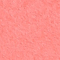 HELLROSÈ