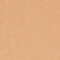 MEDIUM BEIGE