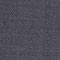 1283 GRAU