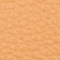 MEDIUM BEIGE