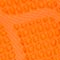 NEONORANGE