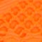 NEONORANGE
