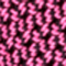 SCHWARZ/ ROSA