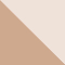 ROSÉGOLD/ ROSÉ