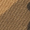BRAUN/ KHAKI