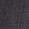 BLACK UUSED