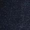 1399 DO NOT DISTURB