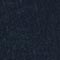 1368 COOL AND DARK BLUE