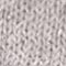 GRAU/ CREME