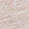 BEIGE MELIERT