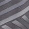 SCHWARZ/ GRAU
