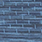 BLAU MELIERT