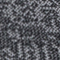 GRAU/ SCHWARZ