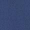 24 BLUE