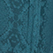 PETROL
