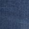 007 DARK BLUE