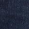 007 DARK BLUE